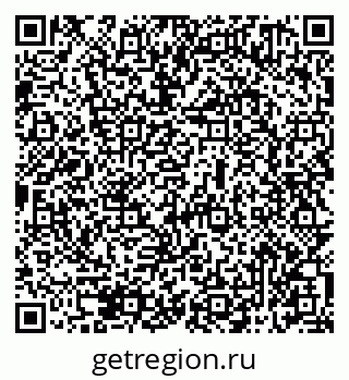 79069511722