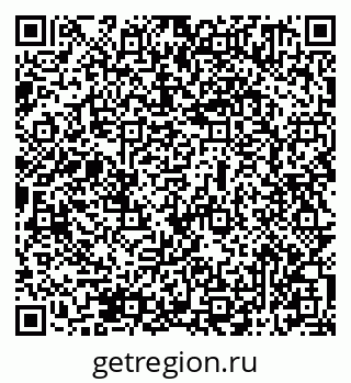79069511726