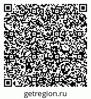 79069511727