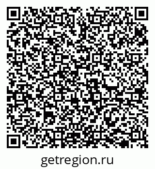 79069511729