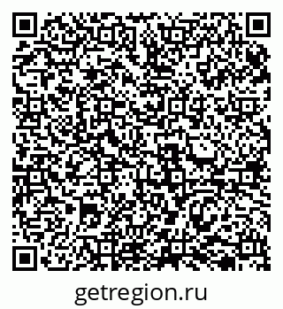 79069511731
