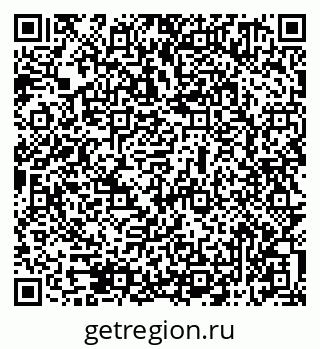 79069511734