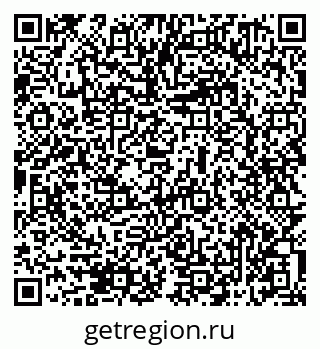 79069511736