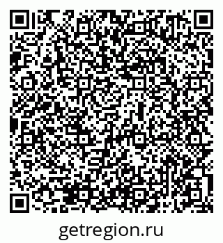 79069511738