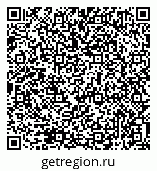 79069511739