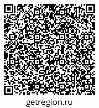 79069511742