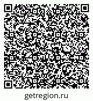 79069511746