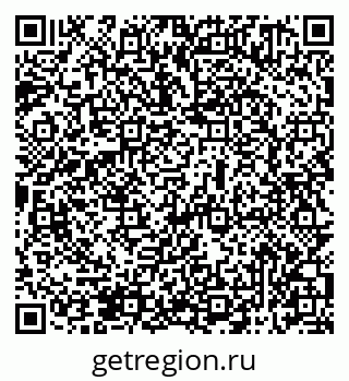 79069511748