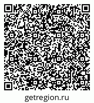 79069511749