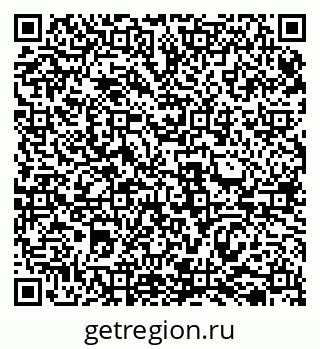 79069511750