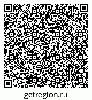 79069511751