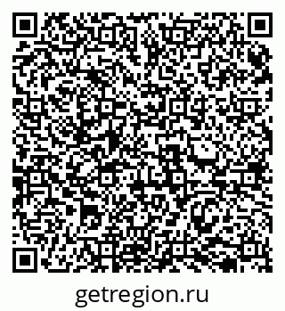 79069511752