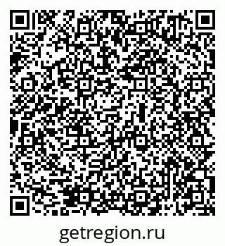 79069511755