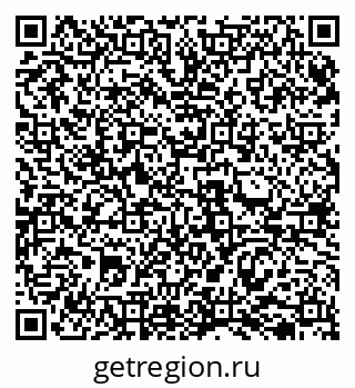 79069511756