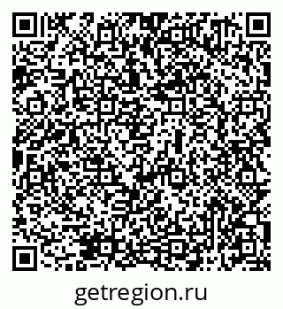 79069511757