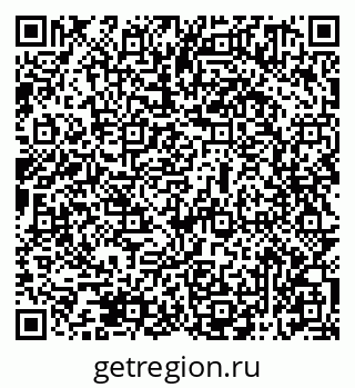 79069511761