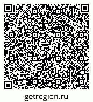 79069511762