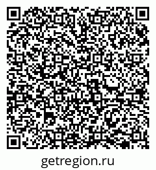 79069511763