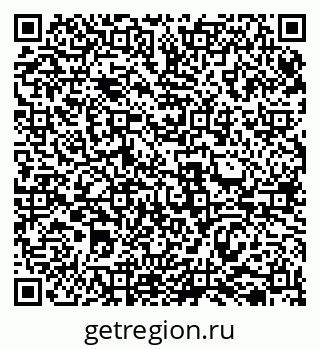 79069511764