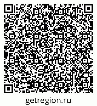 79069511765