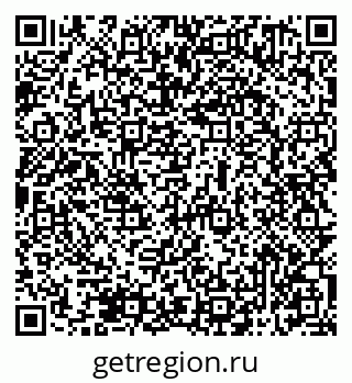 79069511766