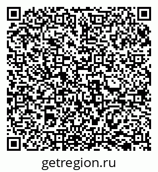 79069511767