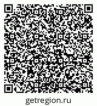79069511769