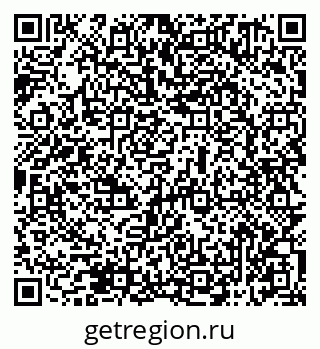 79069511770