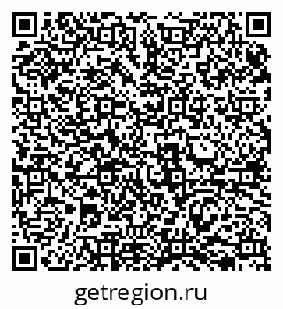 79069511771