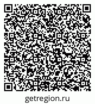 79069511772