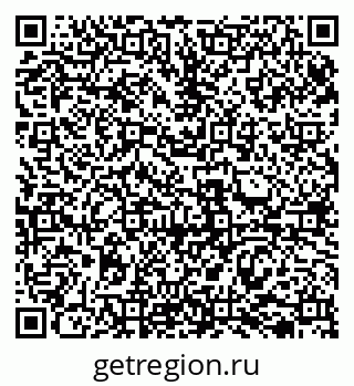 79069511775