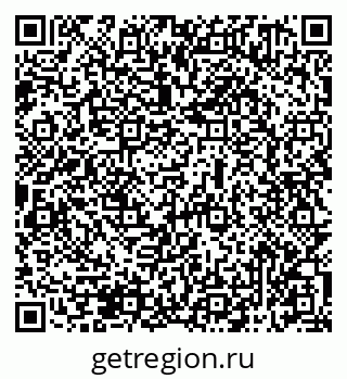 79069511776