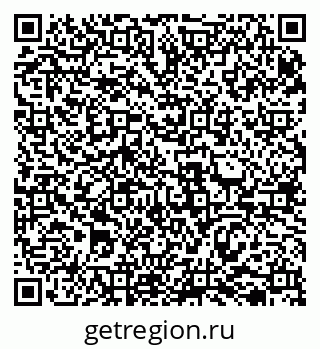 79069511778
