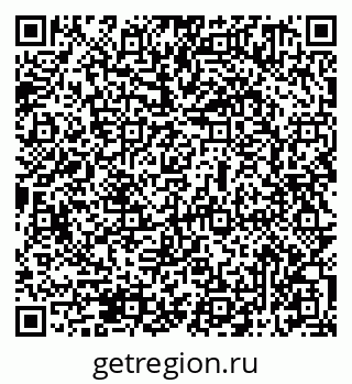 79069511779