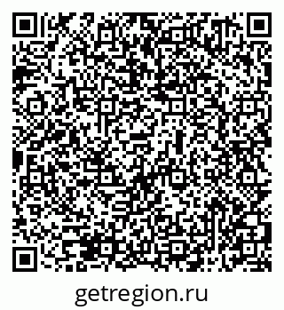 79069511782