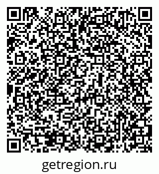 79069511785