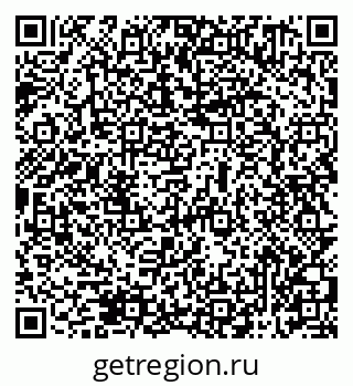 79069511786