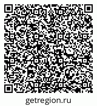79069511787