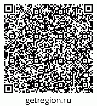 79069511790