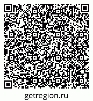 79069511791