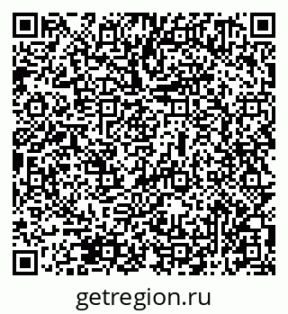 79069511792