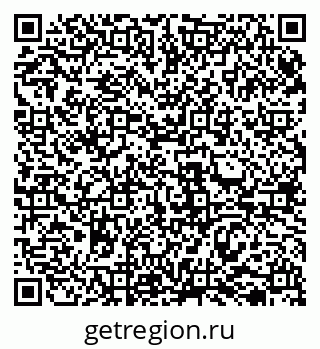 79069511794