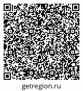 79069511795
