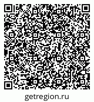 79069511796