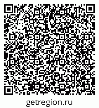 79069511797