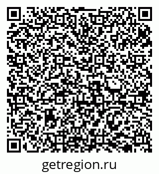 79069511799