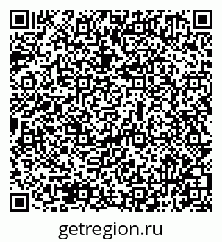 79069511800