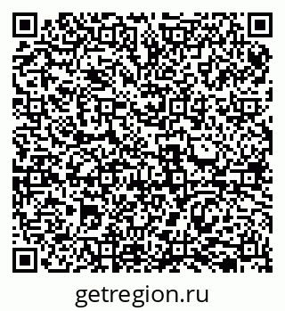 79069511801