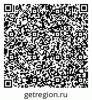 79069511802