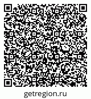 79069511805